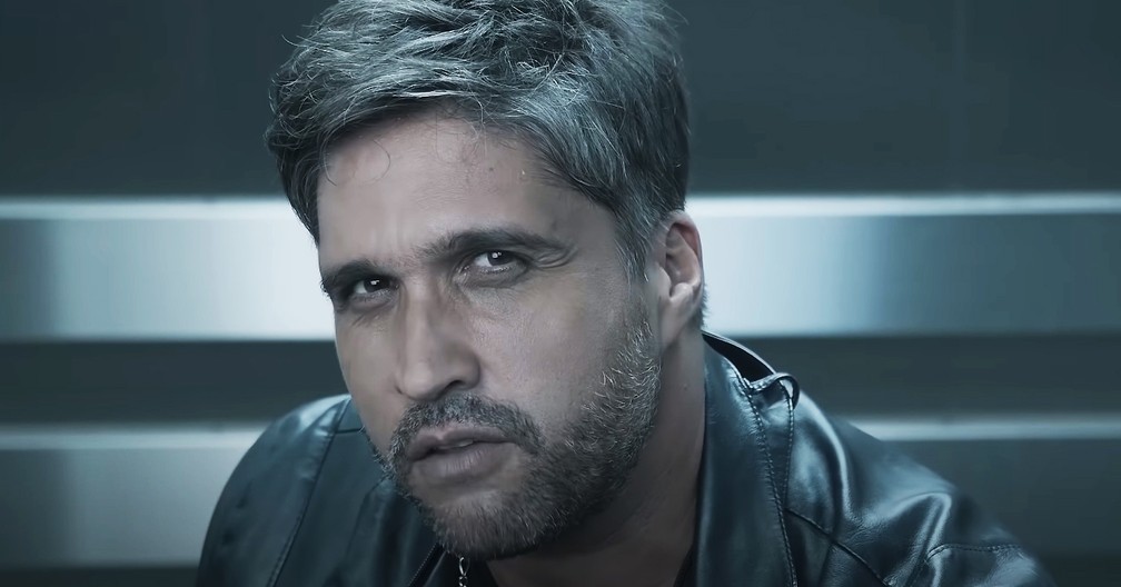 Show de Léo Chaves na ExpoVerde 2023 terá arrecadação de alimentos