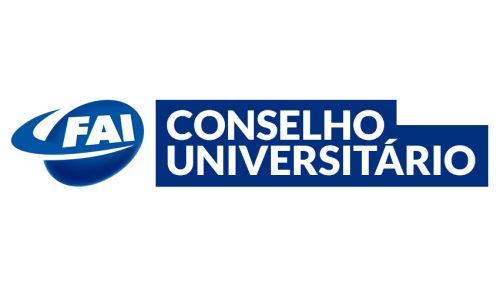 Conselho Universitário elege novos integrantes