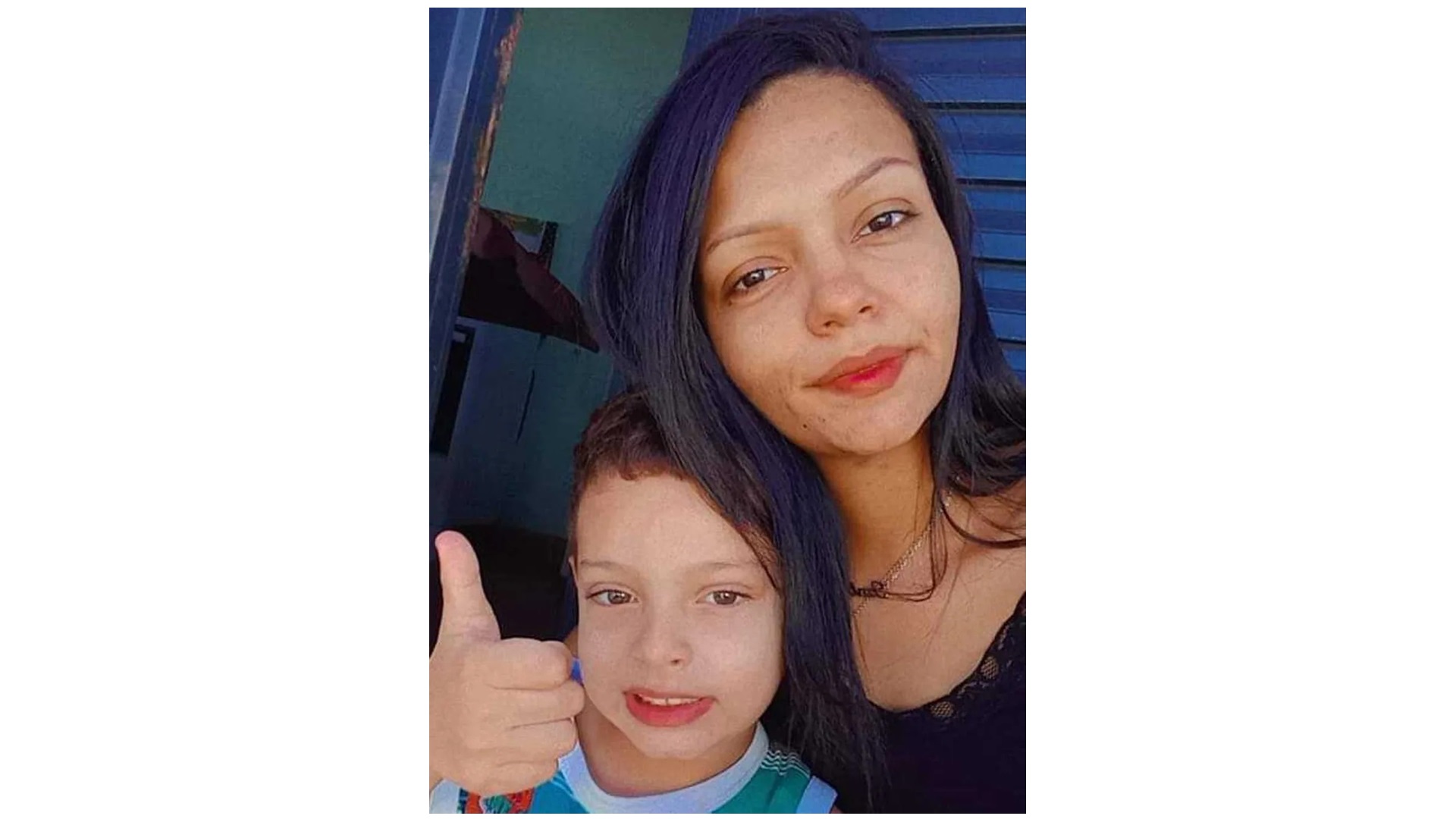 Justiça decreta prisão temporária de mulher suspeita de envolvimento na morte do próprio filho, de 5 anos