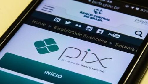 Polícias e MPs poderão consultar dados de usuários do Pix investigados a partir setembro