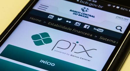 Polícias e MPs poderão consultar dados de usuários do Pix investigados a partir setembro