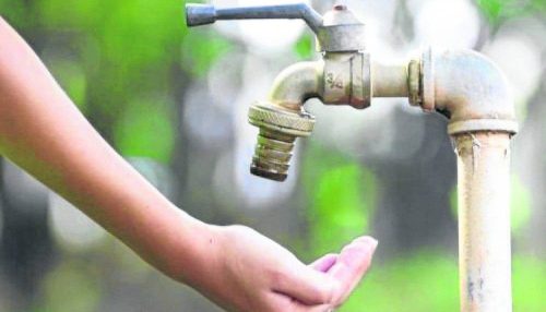 Vandalismo e furto em instalação da Sabesp afetam abastecimento em Adamantina