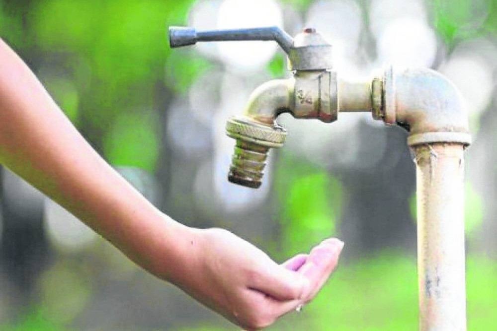 Vandalismo e furto em instalação da Sabesp afetam abastecimento em Adamantina