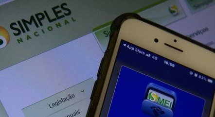 Pequeno negócio eleva arrecadação do Simples em mais de 7% neste ano