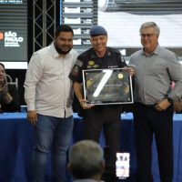 WsWi9j8AXVydFHGSOC3z