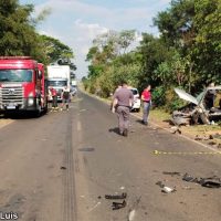 16954990900_PUAuUveguyTqfXw