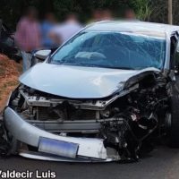 16954990903_XSOHHMsu2rndych