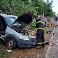 16954991051_1MLZMgxzzjnCGhA