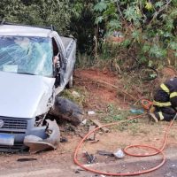 16954991052_gZrz1oWPP3egXLn