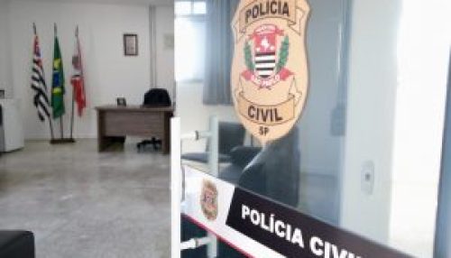 Governo de SP abre concurso para contratar 3,5 mil policiais civis