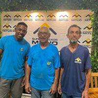 6ff6772b E5f4 4b4a Bc3c C0998829fe0a