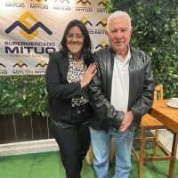 73531bf4 2e4c 4c6e 9a5e 5a8a4c44f8ce