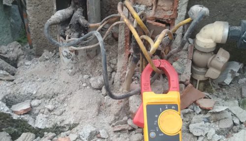 Em novas inspeções na região, Energisa identifica mais 52 irregularidades de furtos de energia