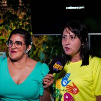 DSC00632_Easy Resize.com