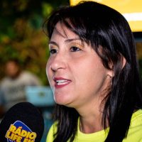 DSC00636_Easy Resize.com