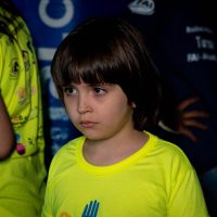 DSC00647_Easy Resize.com