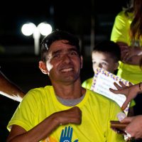 DSC00648_Easy Resize.com