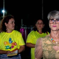 DSC00656_Easy Resize.com