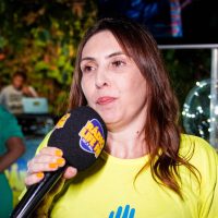 DSC00664_Easy Resize.com