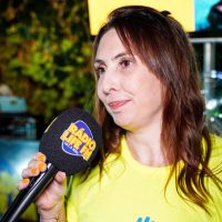 DSC00665_Easy Resize.com