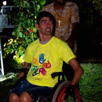 DSC00669_Easy Resize.com