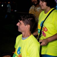 DSC00674_Easy Resize.com