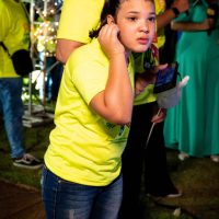 DSC00689_Easy Resize.com