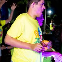 DSC00693_Easy Resize.com