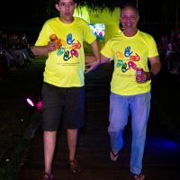 DSC00696_Easy Resize.com