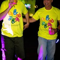 DSC00698_Easy Resize.com