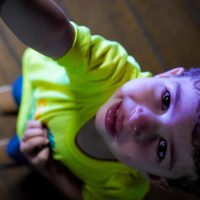 DSC00703_Easy Resize.com