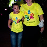 DSC00704_Easy Resize.com