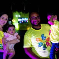 DSC00716_Easy Resize.com