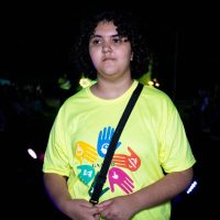 DSC00723_Easy Resize.com