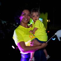 DSC00727_Easy Resize.com