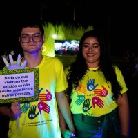 DSC00735_Easy Resize.com