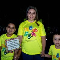 DSC00744_Easy Resize.com