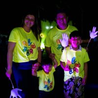 DSC00750_Easy Resize.com