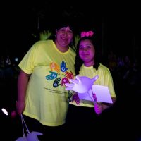 DSC00760_Easy Resize.com