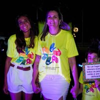 DSC00767_Easy Resize.com