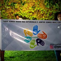 DSC00773_Easy Resize.com