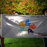 DSC00777_Easy Resize.com