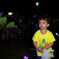 DSC00783_Easy Resize.com