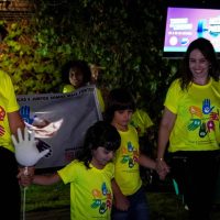 DSC00790_Easy Resize.com