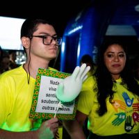 DSC00798_Easy Resize.com