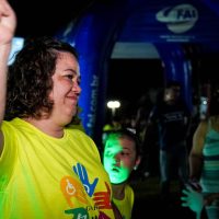 DSC00801_Easy Resize.com