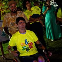 DSC00804_Easy Resize.com