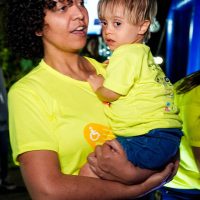 DSC00809_Easy Resize.com