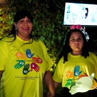 DSC00810_Easy Resize.com