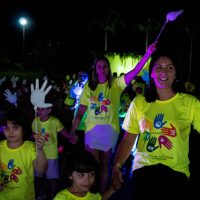 DSC00816_Easy Resize.com